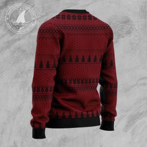 corgi wreath d2610 ugly christmas sweater best gift for christmas noel malalan christmas signature 1.jpeg