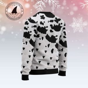 cow bell rings t1111 ugly christmas sweater best gift for christmas noel malalan christmas signature 1.jpeg