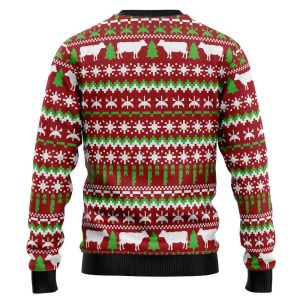 cow mooey christmas t2910 ugly christmas sweater best gift for christmas noel malalan christmas signature 1.jpeg