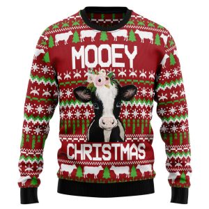 cow mooey christmas t2910 ugly christmas sweater best gift for christmas noel malalan christmas signature.jpeg