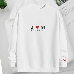 custom embroidered sweatshirt hoodie customizable name couple gifts valentine s day gifts 1.jpeg
