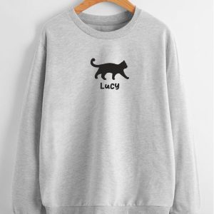 custom pet sweatshirts embroidered sweatshirts sweatshirts for animal lovers gifts for pet owners 1.jpeg