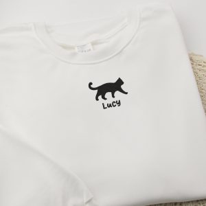 custom pet sweatshirts embroidered sweatshirts sweatshirts for animal lovers gifts for pet owners 2.jpeg