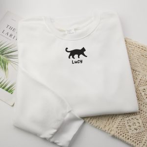 custom pet sweatshirts embroidered sweatshirts sweatshirts for animal lovers gifts for pet owners.jpeg