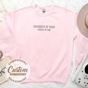 customized university embroidered sweatshirt group business school personalized college sweatshirt embroidered custom logo sweatshirt 3.jpeg