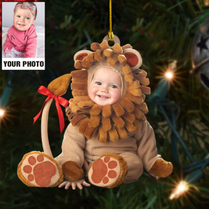 cute baby ornament custom photo christmas ornament cth01 1.png