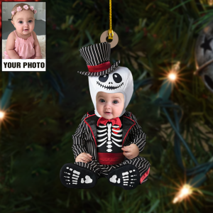 cute baby ornament custom photo christmas ornament cth01 4.png