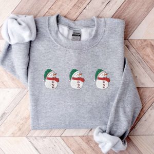 cute christmas embroidered halloween sweatshirt 2d crewneck sweatshirt for men and women sws3546 2.jpeg