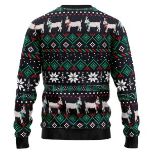 cute goat t1410 ugly christmas sweater best gift for christmas noel malalan christmas signature 1.jpeg