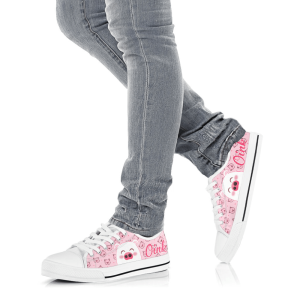 cute piggy low top shoes sneaker mtc103078sb 1.png