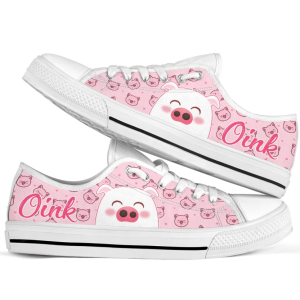 cute piggy low top shoes sneaker mtc103078sb 2.png