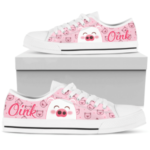 cute piggy low top shoes sneaker mtc103078sb 3.png