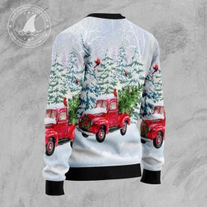 dachshund merry christmas tg5115 ugly christmas sweater best gift for christmas noel malalan christmas signature 1.jpeg