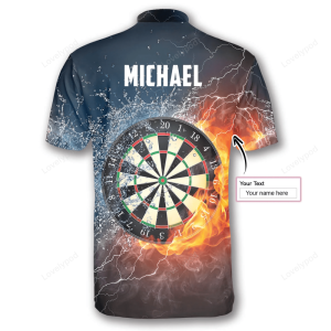 dartboard fire and water custom darts jerseys for men dart jersey shirt 1.png