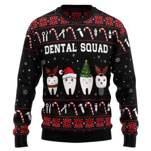 dental squad ht031112 ugly christmas sweater best gift for christmas noel malalan christmas signature.jpeg
