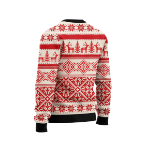 dog ugly christmas sweater for men women best christmas gift for dog lovers 1.png