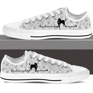 dogue de bordeaux low top shoes m1 ths22032160 sneaker 2.jpeg