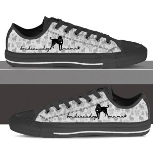 dogue de bordeaux low top shoes m1 ths22032160 sneaker 3.jpeg