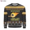 Dungeons And Dragons Ugly Sweater, Game Lover Ugly Christmas Sweater Hoodie Sweatshirt 3D, Merry Christmas Ugly Sweater Over Print