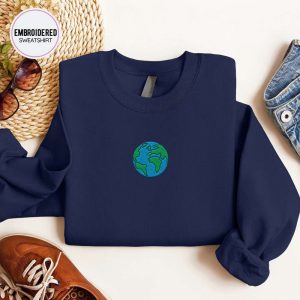 earth embroidered sweatshirt 2d crewneck sweatshirt all over print sweatshirt for women sweatshirt for men sws2863 1.jpeg