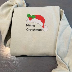 embroidery christmas sweatshirt mery christmas sweatshirt christmas sweatshirts funny christmas 1.jpeg