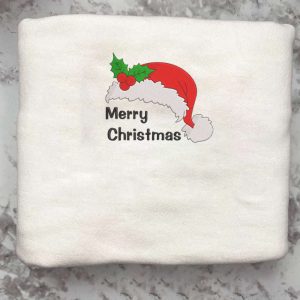 embroidery christmas sweatshirt mery christmas sweatshirt christmas sweatshirts funny christmas 2.jpeg