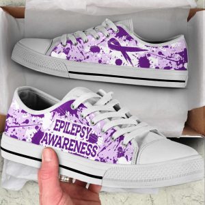 epilepsy shoes a splash low top shoes canvas shoes best gift for men and women 1.jpeg