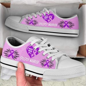 epilepsy shoes warrior low top shoes canvas shoes best gift for men and women 1.jpeg