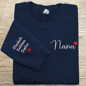 family best gifts for valentines birthday gift for family embroidered sweatshirt 2.png