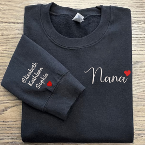 family best gifts for valentines birthday gift for family embroidered sweatshirt.png