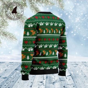 festive d1111 dragon nice ugly christmas sweater top gift by noel malalan 1.jpeg