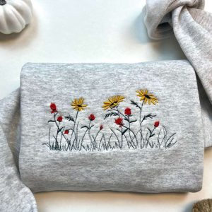 floral embroidered sweatshirt 1.jpeg