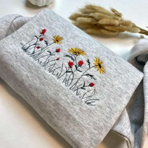 floral embroidered sweatshirt 2.jpeg