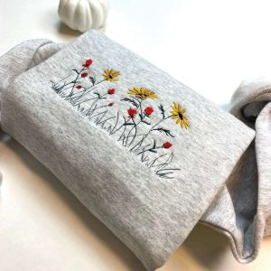 floral embroidered sweatshirt.jpeg