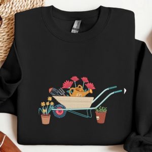 floral garden embroidered sweatshirt 2d crewneck sweatshirt all over print sweatshirt for women sweatshirt for men sws3086 1.jpeg