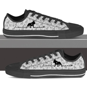 french bulldog low top shoes sneaker 3.png