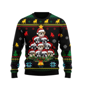 french bulldog ugly christmas sweater for men women gift for christmas 1 1.png