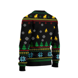 french bulldog ugly christmas sweater for men women gift for christmas 1 2.png