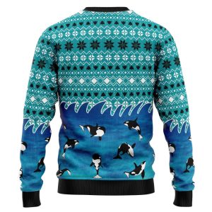 g51022 love oracle whale ugly christmas sweater by noel malalan 1.jpeg
