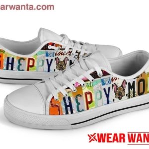 german shepherd mom shoes low top style for dog lover nh10 3.jpeg