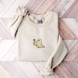 ghost embroidered sweatshirt 2d crewneck sweatshirt for men women sws2823 1.jpeg