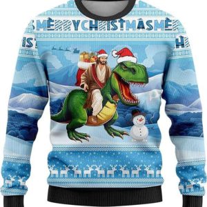 god christmas sweaters for women birthday ugly christmas sweater men crewneck sweatshirt men 5.jpeg