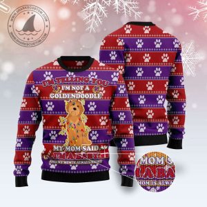 goldendoodle baby christmas t249 ugly christmas sweater best gift for christmas noel malalan christmas signature 1.jpeg
