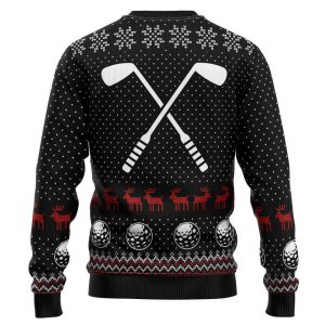 golf sucks ht100912 ugly christmas sweater best gift for christmas noel malalan christmas signature 1.jpeg