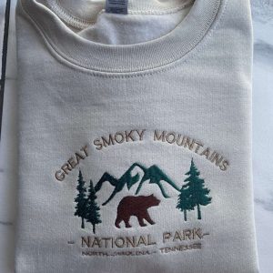 great smoky mountain embroidered sweater 2.jpeg