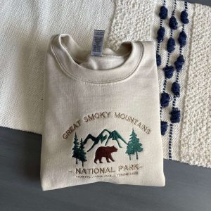 great smoky mountain embroidered sweater 3.jpeg