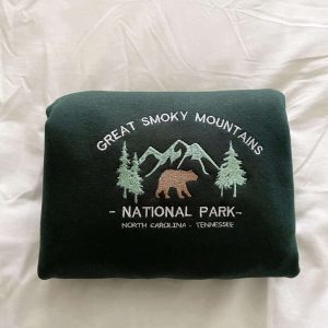 great smoky mountain embroidered sweater 4.jpeg