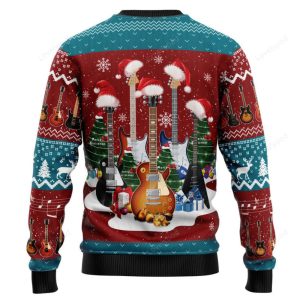 guitar christmas ugly christmas sweater christmas apparel xmas gift for adult 1.jpeg