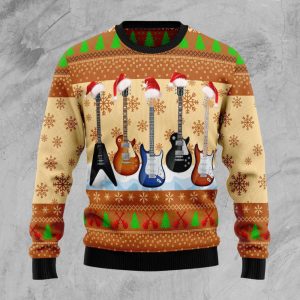 guitar xmas d0710 ugly christmas sweater best gift for christmas noel malalan christmas signature.jpeg
