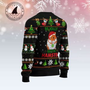 hamster be jolly ty1811 ugly christmas sweater best gift for christmas noel malalan christmas signature 1.jpeg